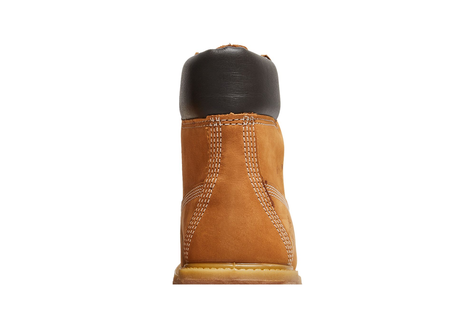 Cheap （女款）Timberland 6 吋經典靴‘小麥黃’ TB010361-713