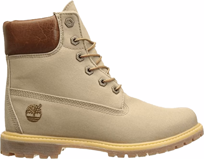 timberland-6-inch-premium-canvas-boot-tan-women