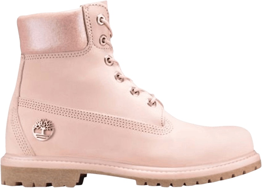 timberland-6-inch-premium-waterproof-boots-light-pink-women