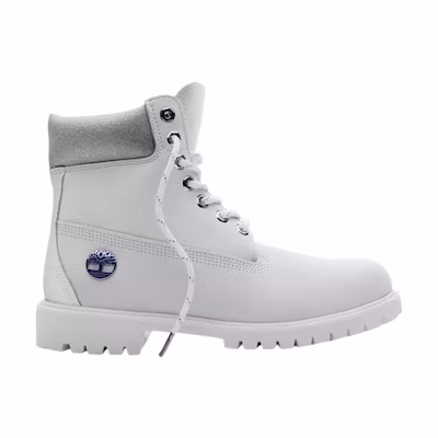 (W) Timberland 6 Inch PRM Waterproof Boot 'Frost Bite'