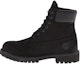 Buy (W) Timberland 6 Inch Premium Waterproof But 'Hitam' TB08658A