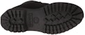 (W) Timberland 6 Inch Premium Waterproof But 'Hitam' TB08658A