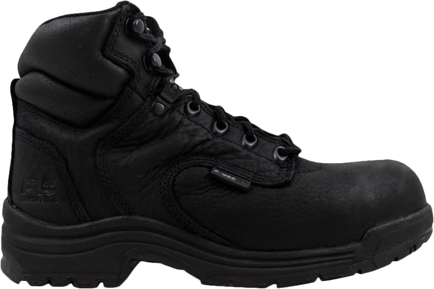 timberland-6-inch-pro-titan-black-women