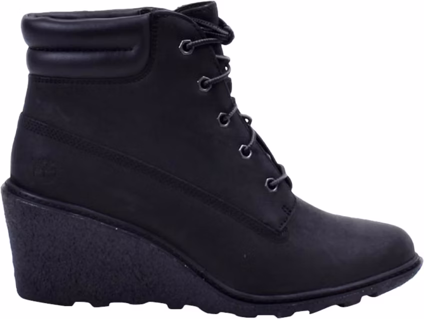 timberland-amston-wedge-6-inch-black-women