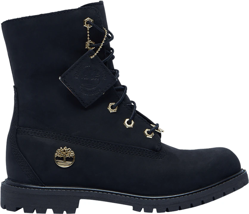 timberland-authentic-fleece-fold-down-black-women
