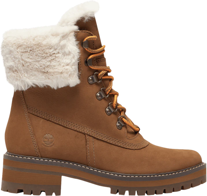 timberland-courmayeur-valley-6-inch-shearling-boot-brown-women