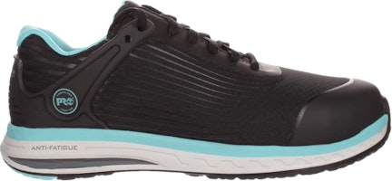 (Women) Timberland Drivetrain 'Black Blue' TB0A1XJE-001 (Women) Timberland Drivetrain 'Black Blue' TB0A1XJE-001