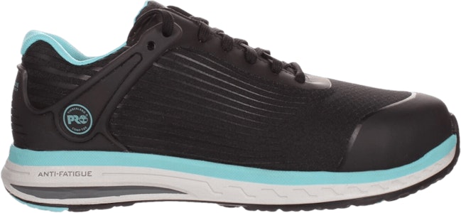 (W) ティンバーランド ドライブトレイン 黒青 TB0A1XJE-001 Buy (W) ティンバーランド ドライブトレイン 黒青 TB0A1XJE-001