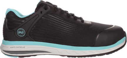 (Women) Timberland Drivetrain 'Black Blue' TB0A1XJE-001 (Women) Timberland Drivetrain 'Black Blue' TB0A1XJE-001