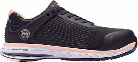 (Women) Timberland Drivetrain 'Black Pink' TB0A1XHT-001 (Women) Timberland Drivetrain 'Black Pink' TB0A1XHT-001