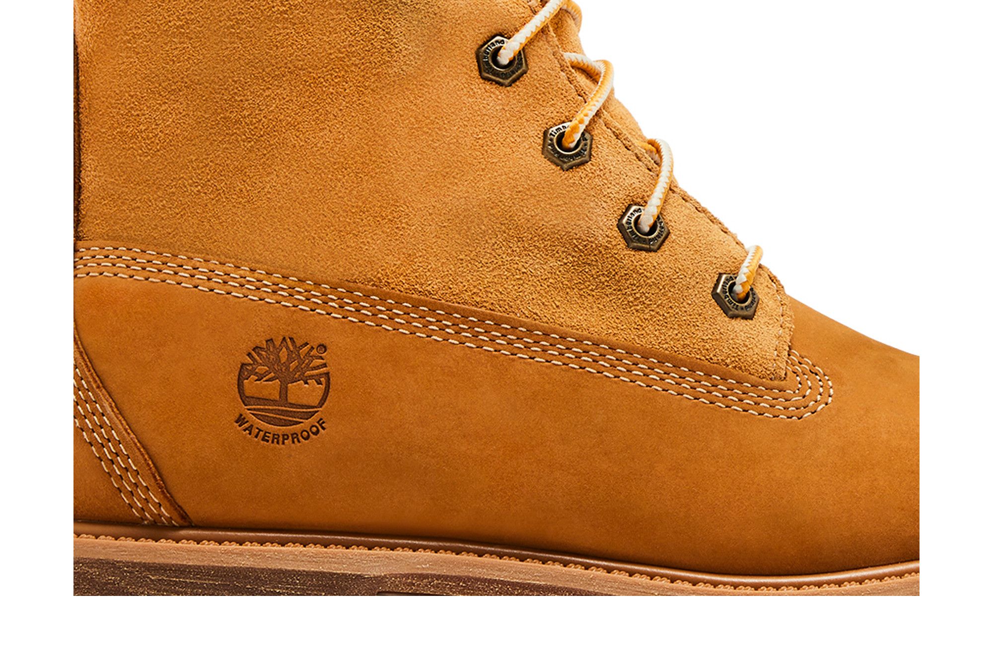 Order (W) Boot Lipat Fleece Timberland 'Wheat' TB08329R-231