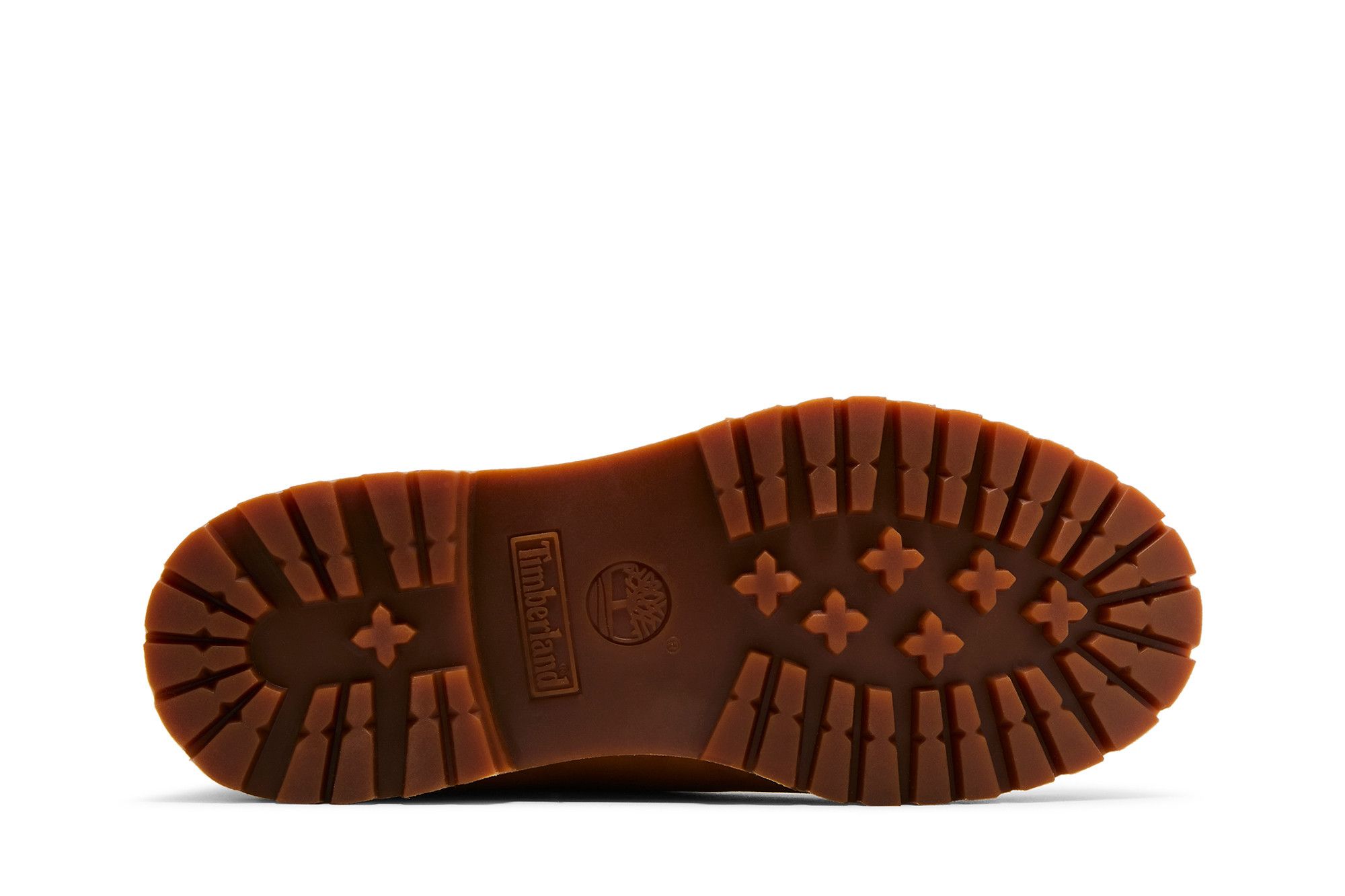 Shop (W) Boot Lipat Fleece Timberland 'Wheat' TB08329R-231