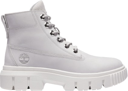 (W) 팀버랜드 그레이필드 부츠 '라이트 그레이' (or 팀버랜드 그레이필드 '라이트 그레이') TB0A5RPR-032 Buy (W) 팀버랜드 그레이필드 부츠 '라이트 그레이' (or 팀버랜드 그레이필드 '라이트 그레이') TB0A5RPR-032