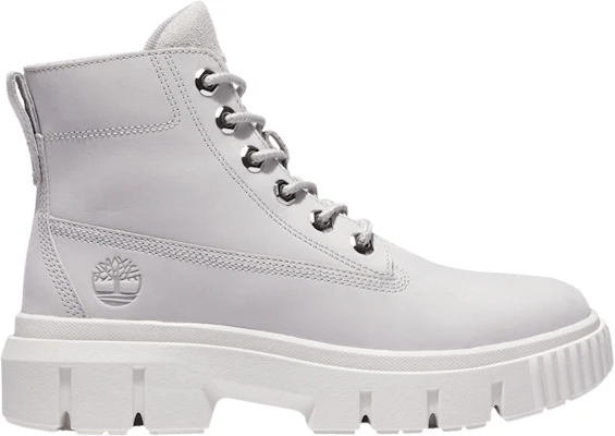(W) Timberland Greyfield Boot ''Lichtgrijs'' TB0A5RPR-032 Buy (W) Timberland Greyfield Boot ''Lichtgrijs'' TB0A5RPR-032
