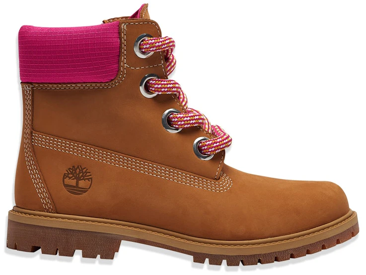 timberland-heritage-6-inch-wheat-women