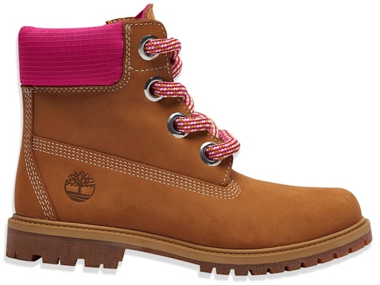 (W) Timberland Heritage 6 Inci 'Wheat' Lelaki TB0A2Q7S-231 Buy (W) Timberland Heritage 6 Inci 'Wheat' Lelaki TB0A2Q7S-231