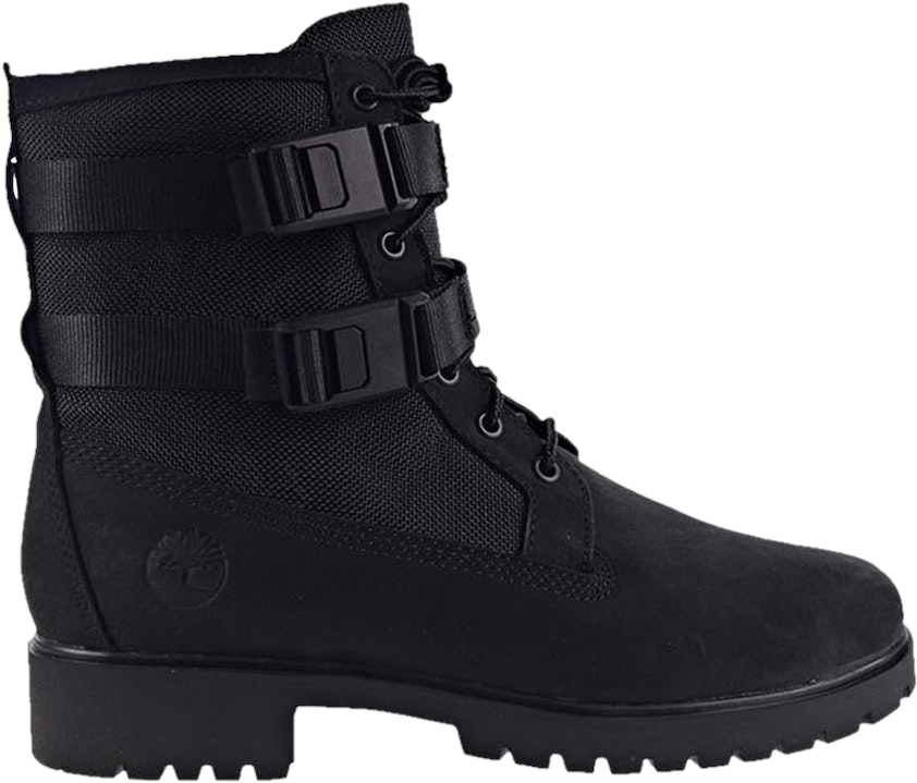 timberland-jayne-double-buckle-boot-black-women