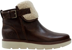 (W) Timberland Kenniston Fleece Berbulu 'Perunggu' TB0A1IAOH58 Buy (W) Timberland Kenniston Fleece Berbulu 'Perunggu' TB0A1IAOH58