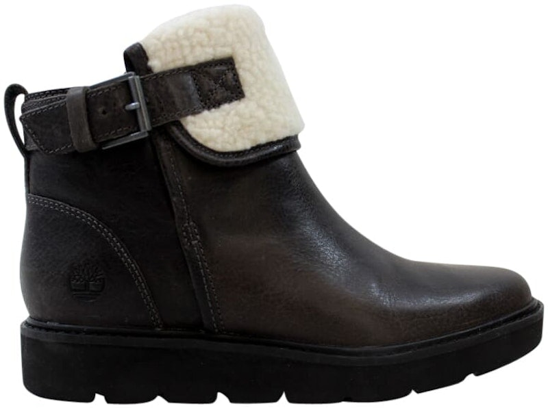 timberland-kenniston-fleece-lined-dark-grey-women