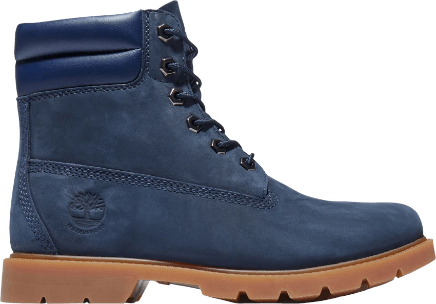 timberland-linden-woods-6-inch-waterproof-boot-navy-gum-women