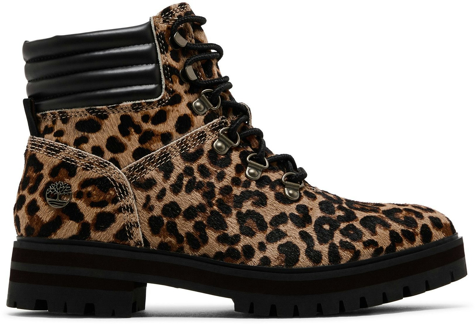timberland-london-square-mid-hiker-animal-print-women