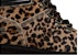 (W) Timberland London Square Mid Hiker 'Corak Haiwan' TB0A2GCR-V24