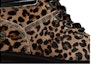 Order (W) Timberland London Square Mid Hiker 'Corak Haiwan' TB0A2GCR-V24