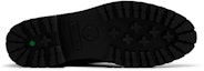Shop (W) Timberland London Square Mid Hiker 'Corak Haiwan' TB0A2GCR-V24