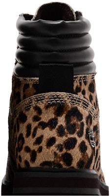 (Women) Timberland London Square Mid Hiker 'Animal Print' TB0A2GCR-V24 Sizing (Women) Timberland London Square Mid Hiker 'Animal Print' TB0A2GCR-V24