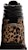 (W) Timberland London Square Mid Hiker 'Corak Haiwan' TB0A2GCR-V24