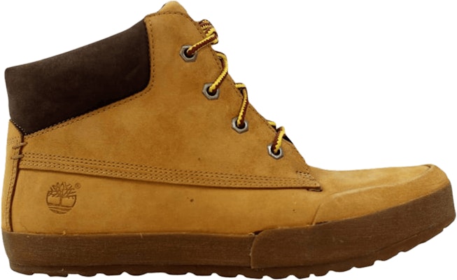 (Women) Timberland Lounger Chukka 'Wheat' 20603 Buy (Women) Timberland Lounger Chukka 'Wheat' 20603