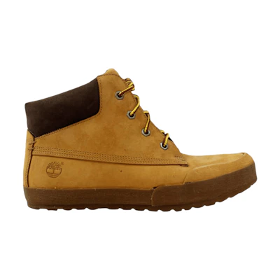 (W) Timberland Lounger Chukka 'Wheat'
