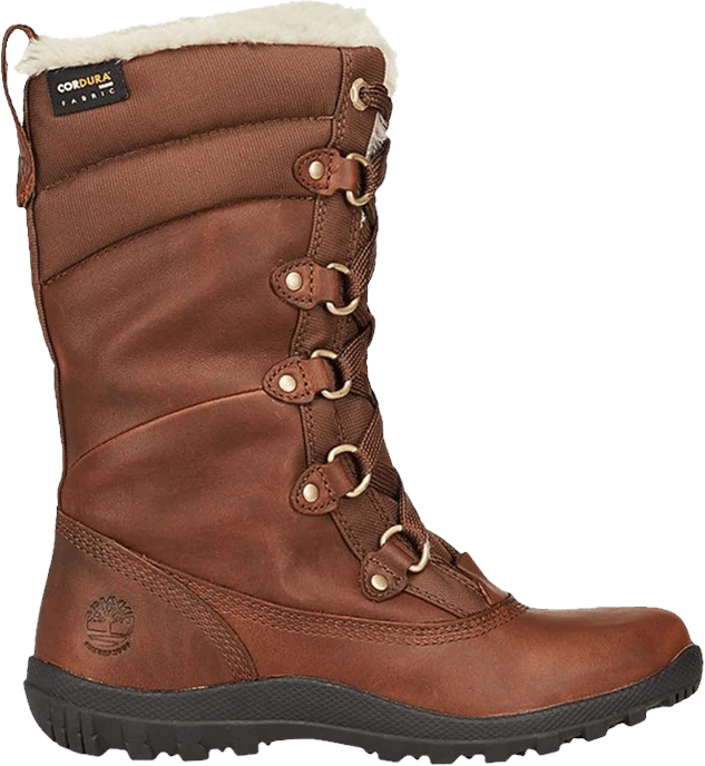 timberland-mount-hope-mid-boot-dark-brown-women