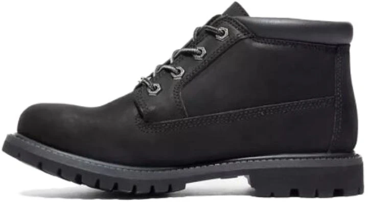 timberland-nellie-boot-black-women