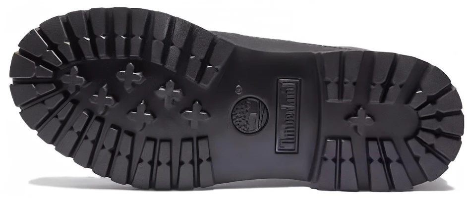 (W) 팀버랜드 넬리 블랙 부츠 TB023398-001 Purchase (W) 팀버랜드 넬리 블랙 부츠 TB023398-001