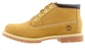 (W) Timberland Nellie Waterproof Chukka Boots 'Tan' Lelaki/Wanita Kalis Air Tan. TB023399