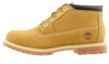 Buy (W) Timberland Nellie Waterproof Chukka Boots 'Tan' Lelaki/Wanita Kalis Air Tan. TB023399