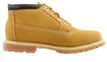 (W) ティンバーランド 防水チャッカブーツ (タン) TB023399 Order (W) ティンバーランド 防水チャッカブーツ (タン) TB023399