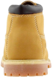 (W) 添柏岚耐莉防水短靴 '棕色' TB023399 Shop (W) 添柏岚耐莉防水短靴 '棕色' TB023399