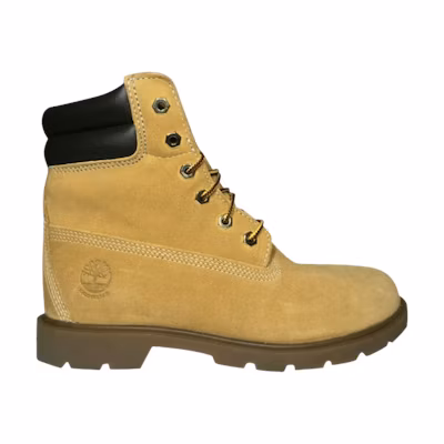 (W) Timberland Rhineback 6 Inch PRM 'Wheat'