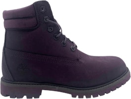 (W) Timberland Waterville Sepatu Boots 6 Inch Tahan Air 'Ungu Tua' TB0A23K7-574 Buy (W) Timberland Waterville Sepatu Boots 6 Inch Tahan Air 'Ungu Tua' TB0A23K7-574