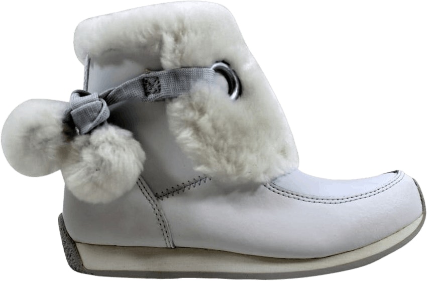 timberland-winterberry-mid-boot-white-women