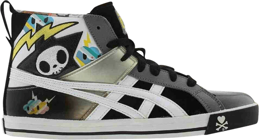 tokidoki-x-asics-fabre-bll-black-wmns
