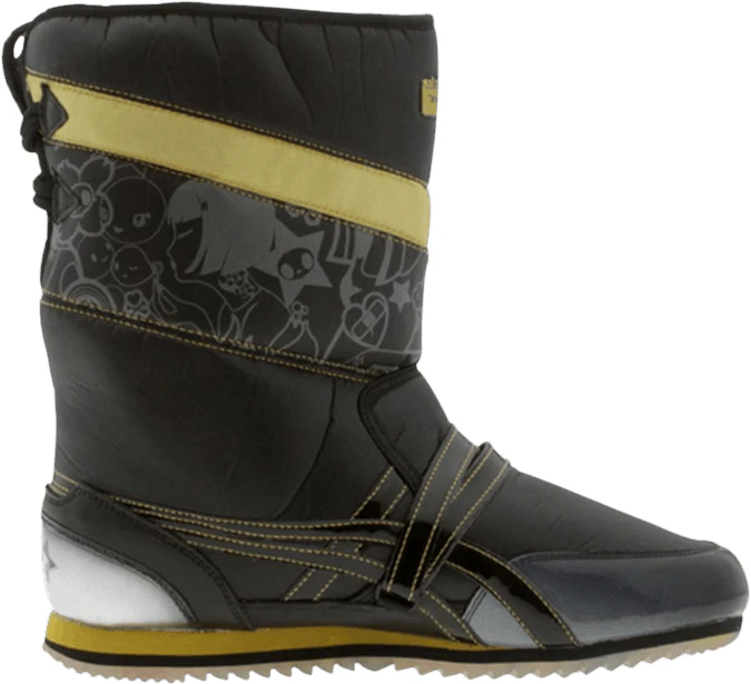 tokidoki-x-asics-snowtopia-black-wmns