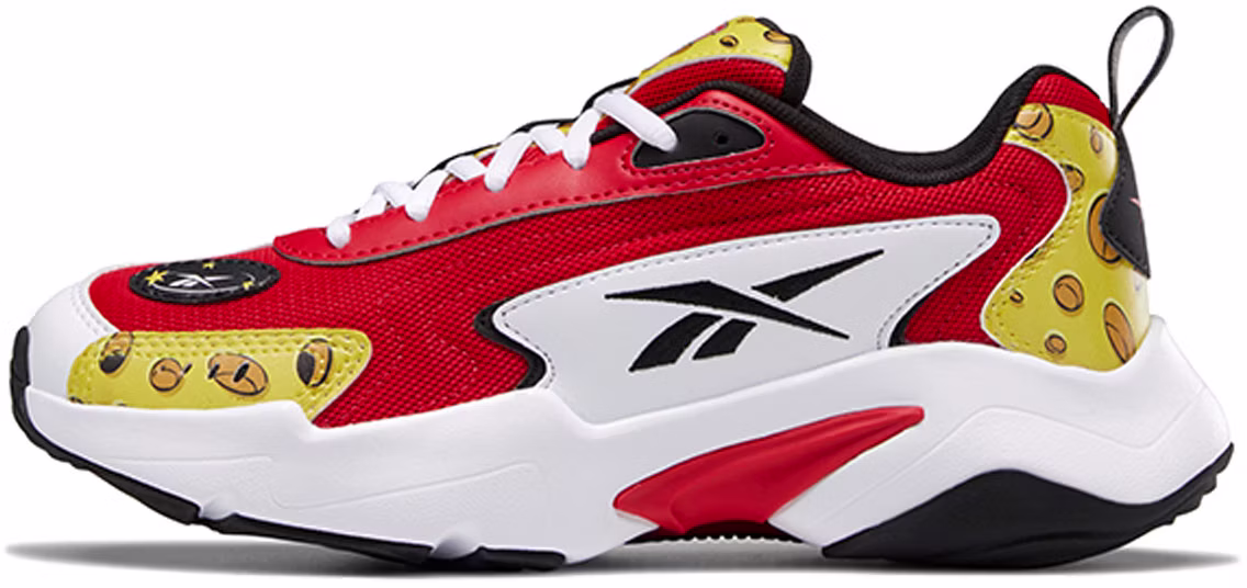 tom-and-jerry-x-wmns-vector-runner-cheese