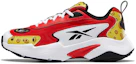 Buy (W) Tom & Jerry x Reebok Vector Runner ''Formaggio'' H00846