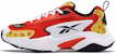 (W) Tom & Jerry x Reebok Vector Runner 'Keju' H00846