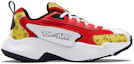 Order (W) Tom & Jerry x Reebok Vector Runner ''Formaggio'' H00846