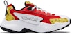 (W) Tom & Jerry x Reebok Vector Runner 'Keju' H00846