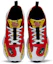Shop (W) Tom & Jerry x Reebok Vector Runner ''Formaggio'' H00846